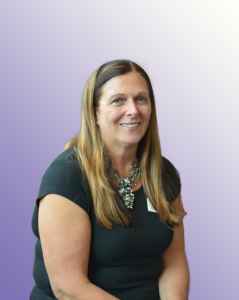 Shawna, Patient Coordinator & Billing Specialist