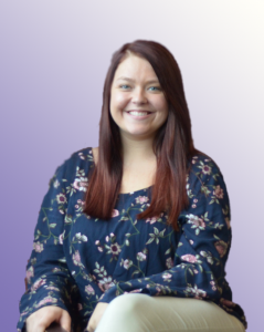 Summer, Patient Coordinator
